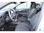 Ford Focus Wagon 1.0 EcoBoost Hybrid ST Line X 155pk | Trekhaak afneembaar | Panoramadak | Bang&Olufsen | Adaptive cruise control | Winter Pack | All season banden | Camera