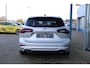 Ford Focus Wagon 1.0 EcoBoost Hybrid ST Line X 155pk | Trekhaak afneembaar | Panoramadak | Bang&Olufsen | Adaptive cruise control | Winter Pack | All season banden | Camera