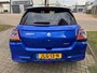 Suzuki Swift 1.2 Smart Hybrid 83pk Style CVT/AUTOMAAT