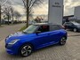 Suzuki Swift 1.2 Smart Hybrid 83pk Style CVT/AUTOMAAT