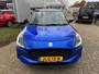 Suzuki Swift 1.2 Smart Hybrid 83pk Style CVT/AUTOMAAT
