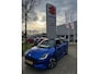 Suzuki Swift 1.2 Smart Hybrid 83pk Style CVT/AUTOMAAT