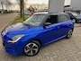 Suzuki Swift 1.2 Smart Hybrid 83pk Style CVT/AUTOMAAT