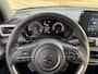 Suzuki Swift 1.2 Smart Hybrid 83pk Style CVT/AUTOMAAT