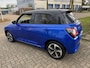 Suzuki Swift 1.2 Smart Hybrid 83pk Style CVT/AUTOMAAT