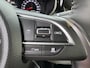 Suzuki Swift 1.2 Smart Hybrid 83pk Style CVT/AUTOMAAT
