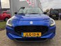 Suzuki Swift 1.2 Smart Hybrid 83pk Style CVT/AUTOMAAT