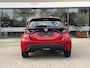 Toyota Yaris 1.5 VVT-i Active | Camera | Stoelverw.