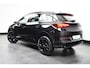 Opel Grandland 1.2 Turbo GS | Achteruitrijcamera | Apple Carplay/Android Auto|telefoonintegratie premium | Binnenspiegel automatisch dimmend