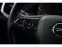 Opel Grandland 1.2 Turbo GS | Achteruitrijcamera | Apple Carplay/Android Auto|telefoonintegratie premium | Binnenspiegel automatisch dimmend