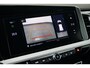 Opel Grandland 1.2 Turbo GS | Achteruitrijcamera | Apple Carplay/Android Auto|telefoonintegratie premium | Binnenspiegel automatisch dimmend