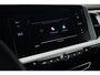 Opel Grandland 1.2 Turbo GS | Achteruitrijcamera | Apple Carplay/Android Auto|telefoonintegratie premium | Binnenspiegel automatisch dimmend