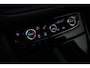 Opel Grandland 1.2 Turbo GS | Achteruitrijcamera | Apple Carplay/Android Auto|telefoonintegratie premium | Binnenspiegel automatisch dimmend