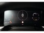 Opel Grandland 1.2 Turbo GS | Achteruitrijcamera | Apple Carplay/Android Auto|telefoonintegratie premium | Binnenspiegel automatisch dimmend