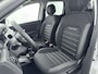 Dacia Duster 1.2 TCe 125Pk Prestige | Navigatie | Climate Control | Trekhaak | Parkeersensoren Achter | 360 Camera | Cruise Control & Snelheidsbegrenzer | Keyless Entry | Licht & Regensensor |