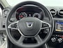 Dacia Duster 1.2 TCe 125Pk Prestige | Navigatie | Climate Control | Trekhaak | Parkeersensoren Achter | 360 Camera | Cruise Control & Snelheidsbegrenzer | Keyless Entry | Licht & Regensensor |