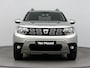 Dacia Duster 1.2 TCe 125Pk Prestige | Navigatie | Climate Control | Trekhaak | Parkeersensoren Achter | 360 Camera | Cruise Control & Snelheidsbegrenzer | Keyless Entry | Licht & Regensensor |