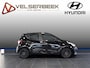Hyundai i10 1.0i Comfort * Navigatie / Cruise / Airco *