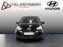 Hyundai i10 1.0i Comfort * Navigatie / Cruise / Airco *