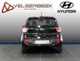 Hyundai i10 1.0i Comfort * Navigatie / Cruise / Airco *