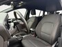 Ford Focus Wagon 1.0 EcoBoost Hybrid ST Line | Winter Pack | Apple Carplay & Android Auto | PDC rondom | SYNC 4 |