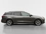 Ford Focus Wagon 1.0 EcoBoost Hybrid ST Line | Winter Pack | Apple Carplay & Android Auto | PDC rondom | SYNC 4 |