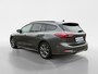 Ford Focus Wagon 1.0 EcoBoost Hybrid ST Line | Winter Pack | Apple Carplay & Android Auto | PDC rondom | SYNC 4 |