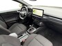 Ford Focus Wagon 1.0 EcoBoost Hybrid ST Line | Winter Pack | Apple Carplay & Android Auto | PDC rondom | SYNC 4 |