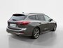 Ford Focus Wagon 1.0 EcoBoost Hybrid ST Line | Winter Pack | Apple Carplay & Android Auto | PDC rondom | SYNC 4 |
