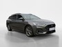 Ford Focus Wagon 1.0 EcoBoost Hybrid ST Line | Winter Pack | Apple Carplay & Android Auto | PDC rondom | SYNC 4 |