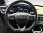 Ford Focus Wagon 1.0 EcoBoost Hybrid ST Line | Winter Pack | Apple Carplay & Android Auto | PDC rondom | SYNC 4 |