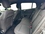 Ford Focus Wagon 1.0 EcoBoost Hybrid ST Line | Winter Pack | Apple Carplay & Android Auto | PDC rondom | SYNC 4 |