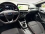 Ford Focus Wagon 1.0 EcoBoost Hybrid ST Line | Winter Pack | Apple Carplay & Android Auto | PDC rondom | SYNC 4 |