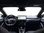 Ford Focus Wagon 1.0 EcoBoost Hybrid ST Line | Winter Pack | Apple Carplay & Android Auto | PDC rondom | SYNC 4 |