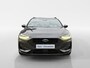 Ford Focus Wagon 1.0 EcoBoost Hybrid ST Line | Winter Pack | Apple Carplay & Android Auto | PDC rondom | SYNC 4 |
