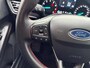 Ford Focus Wagon 1.0 EcoBoost Hybrid ST Line | Winter Pack | Apple Carplay & Android Auto | PDC rondom | SYNC 4 |