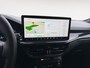 Ford Focus Wagon 1.0 EcoBoost Hybrid ST Line | Winter Pack | Apple Carplay & Android Auto | PDC rondom | SYNC 4 |