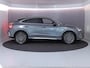 Audi Q3 Sportback 45 TFSI e S Edition 245pk | 87% SOH | Elektrisch verstelbare voorstoelen | Parkeeercamera | Verwarmbare voorstoelen | Navigatie
