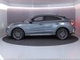 Audi Q3 Sportback 45 TFSI e S Edition 245pk | 87% SOH | Elektrisch verstelbare voorstoelen | Parkeeercamera | Verwarmbare voorstoelen | Navigatie