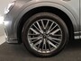 Audi Q3 Sportback 45 TFSI e S Edition 245pk | 87% SOH | Elektrisch verstelbare voorstoelen | Parkeeercamera | Verwarmbare voorstoelen | Navigatie