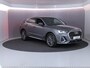 Audi Q3 Sportback 45 TFSI e S Edition 245pk | 87% SOH | Elektrisch verstelbare voorstoelen | Parkeeercamera | Verwarmbare voorstoelen | Navigatie