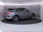 Audi Q3 Sportback 45 TFSI e S Edition 245pk | 87% SOH | Elektrisch verstelbare voorstoelen | Parkeeercamera | Verwarmbare voorstoelen | Navigatie