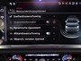 Audi Q3 Sportback 45 TFSI e S Edition 245pk | 87% SOH | Elektrisch verstelbare voorstoelen | Parkeeercamera | Verwarmbare voorstoelen | Navigatie