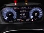 Audi Q3 Sportback 45 TFSI e S Edition 245pk | 87% SOH | Elektrisch verstelbare voorstoelen | Parkeeercamera | Verwarmbare voorstoelen | Navigatie