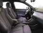 Audi Q3 Sportback 45 TFSI e S Edition 245pk | 87% SOH | Elektrisch verstelbare voorstoelen | Parkeeercamera | Verwarmbare voorstoelen | Navigatie