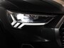 Audi Q3 Sportback 45 TFSI e S Edition 245pk | 87% SOH | Elektrisch verstelbare voorstoelen | Parkeeercamera | Verwarmbare voorstoelen | Navigatie