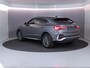 Audi Q3 Sportback 45 TFSI e S Edition 245pk | 87% SOH | Elektrisch verstelbare voorstoelen | Parkeeercamera | Verwarmbare voorstoelen | Navigatie