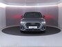 Audi Q3 Sportback 45 TFSI e S Edition 245pk | 87% SOH | Elektrisch verstelbare voorstoelen | Parkeeercamera | Verwarmbare voorstoelen | Navigatie