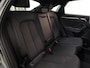 Audi Q3 Sportback 45 TFSI e S Edition 245pk | 87% SOH | Elektrisch verstelbare voorstoelen | Parkeeercamera | Verwarmbare voorstoelen | Navigatie