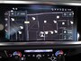 Audi Q3 Sportback 45 TFSI e S Edition 245pk | 87% SOH | Elektrisch verstelbare voorstoelen | Parkeeercamera | Verwarmbare voorstoelen | Navigatie